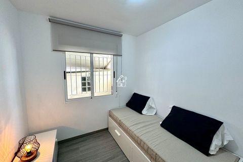 Villa a Torrevieja, Alicante, Torrevieja - € 1.400/mes | Ref: cha0088 - foto 20