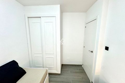 Villa a Torrevieja, Alicante, Torrevieja - € 1.400/mes | Ref: cha0088 - foto 21