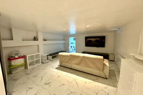 Villa a Torrevieja, Alicante, Torrevieja - € 1.400/mes | Ref: cha0088 - foto 22