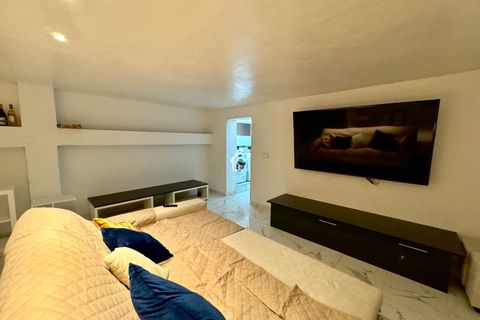 Villa a Torrevieja, Alicante, Torrevieja - € 1.400/mes | Ref: cha0088 - foto 23