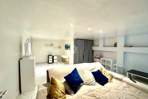 Villa a Torrevieja, Alicante, Torrevieja - € 1.400/mes | Ref: cha0088 - foto 24