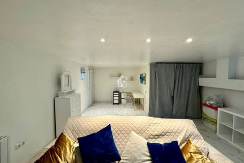 Villa a Torrevieja, Alicante, Torrevieja - € 1.400/mes | Ref: cha0088 - foto 25