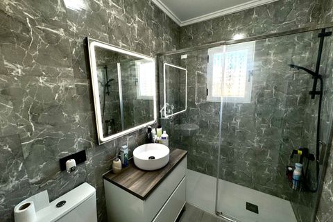 Villa a Torrevieja, Alicante, Torrevieja - € 1.400/mes | Ref: cha0088 - foto 28
