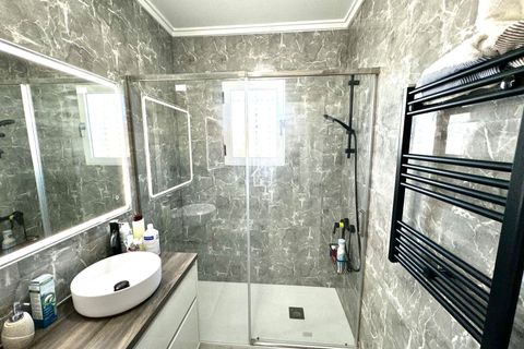Villa a Torrevieja, Alicante, Torrevieja - € 1.400/mes | Ref: cha0088 - foto 29