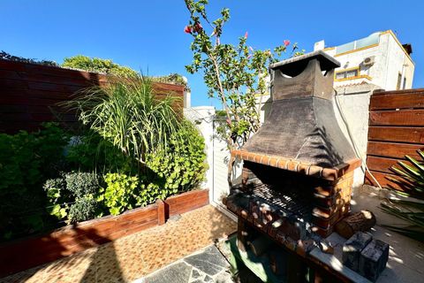 Villa a Torrevieja, Alicante, Torrevieja - € 1.400/mes | Ref: cha0088 - foto 30