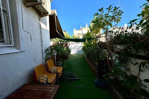 Villa a Torrevieja, Alicante, Torrevieja - € 1.400/mes | Ref: cha0088 - foto 33