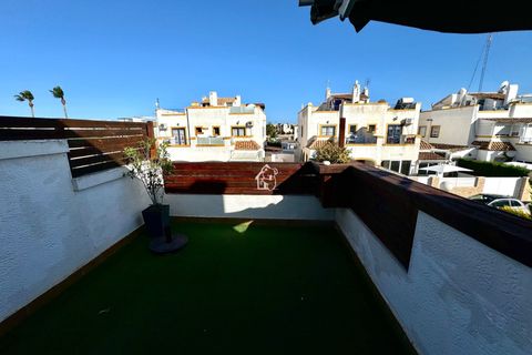 Villa a Torrevieja, Alicante, Torrevieja - € 1.400/mes | Ref: cha0088 - foto 36