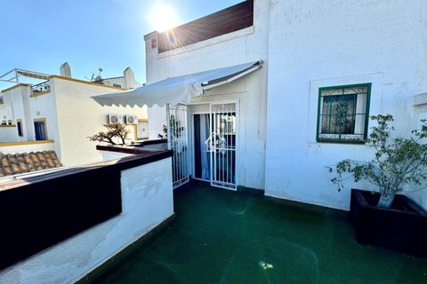 Villa a Torrevieja, Alicante, Torrevieja - € 1.400/mes | Ref: cha0088 - foto 37