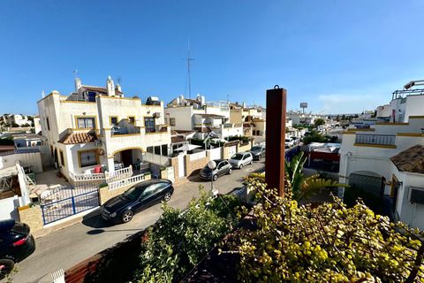 Villa a Torrevieja, Alicante, Torrevieja - € 1.400/mes | Ref: cha0088 - foto 38