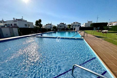 Villa a Torrevieja, Alicante, Torrevieja - € 1.400/mes | Ref: cha0088 - foto 46