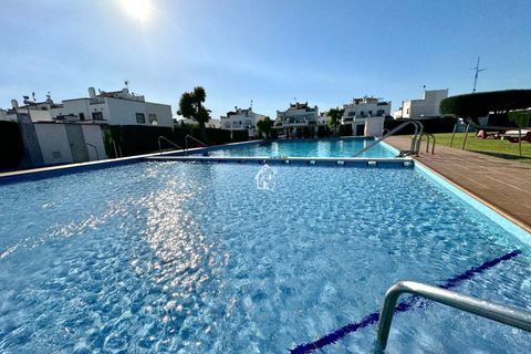 Villa a Torrevieja, Alicante, Torrevieja - € 1.400/mes | Ref: cha0088 - foto 47