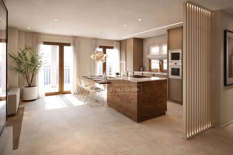 Villa a El Campello, Alicante, El Campello - € 865.000 | Ref: ALI68469 - foto 5