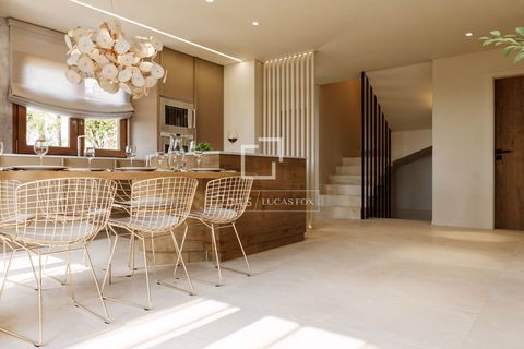 Villa a El Campello, Alicante, El Campello - € 865.000 | Ref: ALI68469 - foto 6