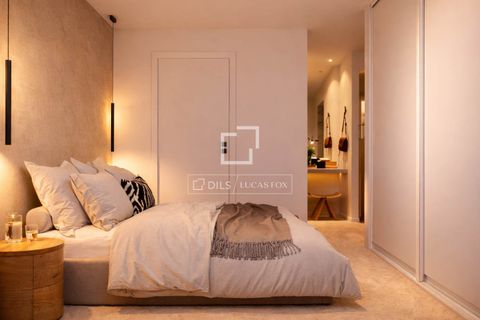 Villa a El Campello, Alicante, El Campello - € 865.000 | Ref: ALI68469 - foto 9