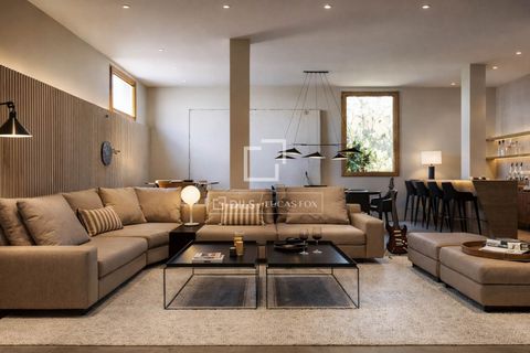 Villa a El Campello, Alicante, El Campello - € 865.000 | Ref: ALI68469 - foto 10