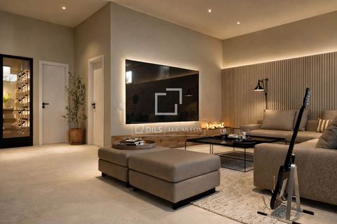 Villa a El Campello, Alicante, El Campello - € 865.000 | Ref: ALI68469 - foto 11
