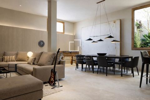 Villa a El Campello, Alicante, El Campello - € 865.000 | Ref: ALI68469 - foto 12
