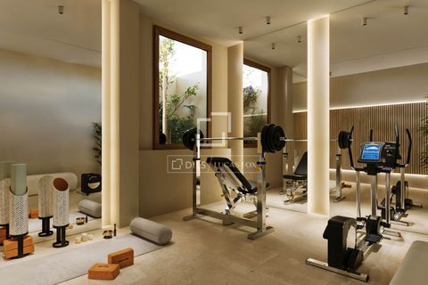 Villa a El Campello, Alicante, El Campello - € 865.000 | Ref: ALI68469 - foto 14