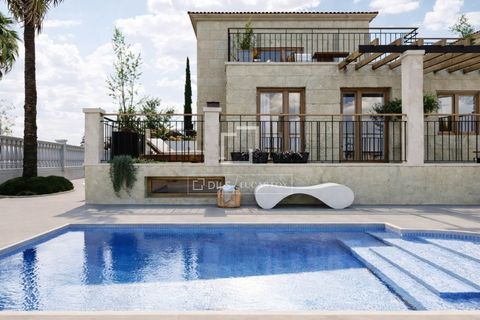 Villa a El Campello, Alicante, El Campello - € 865.000 | Ref: ALI68469 - foto 15