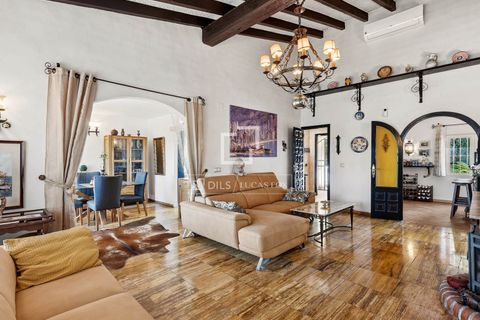 Villa i Calpe, Alicante, Calpe - € 890 000 | Ref: ALT68326 - foto 3