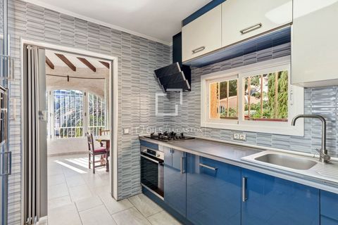 Villa i Calpe, Alicante, Calpe - € 890 000 | Ref: ALT68326 - foto 7