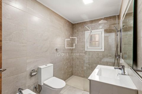 Villa i Calpe, Alicante, Calpe - € 890 000 | Ref: ALT68326 - foto 11