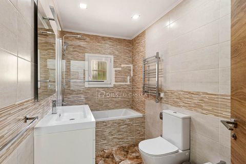 Villa i Calpe, Alicante, Calpe - € 890 000 | Ref: ALT68326 - foto 13