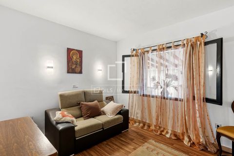 Villa i Calpe, Alicante, Calpe - € 890 000 | Ref: ALT68326 - foto 14