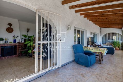 Villa i Calpe, Alicante, Calpe - € 890 000 | Ref: ALT68326 - foto 17