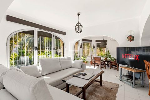 Villa i Calpe, Alicante, Calpe - € 890 000 | Ref: ALT68326 - foto 20