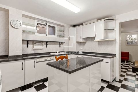 Villa i Calpe, Alicante, Calpe - € 890 000 | Ref: ALT68326 - foto 23