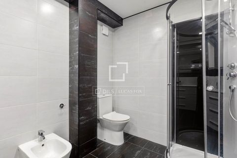 Villa i Calpe, Alicante, Calpe - € 890 000 | Ref: ALT68326 - foto 25