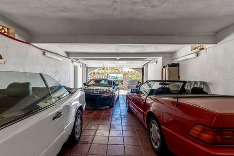 Villa i Calpe, Alicante, Calpe - € 890 000 | Ref: ALT68326 - foto 30