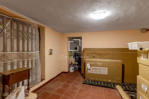 Villa i Calpe, Alicante, Calpe - € 890 000 | Ref: ALT68326 - foto 31