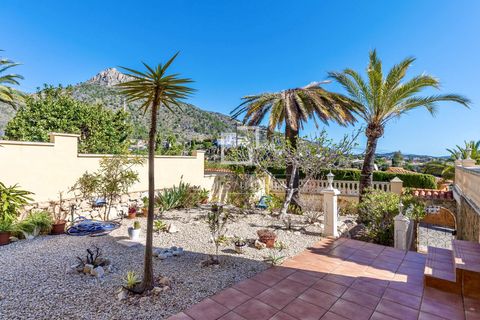 Villa i Calpe, Alicante, Calpe - € 890 000 | Ref: ALT68326 - foto 37