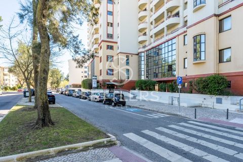 Lejlighed i Cascais, Lisbon, Cascais - € 1.080.000 | Ref: SR_664 - foto 3