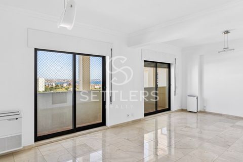Lejlighed i Cascais, Lisbon, Cascais - € 1.080.000 | Ref: SR_664 - foto 5