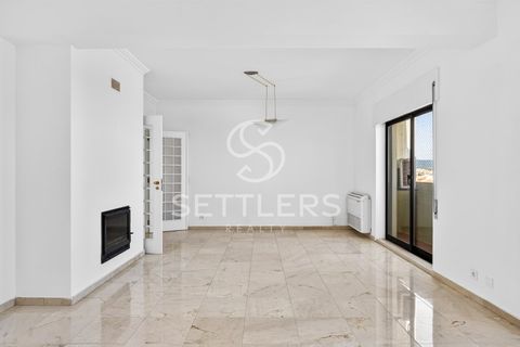 Lejlighed i Cascais, Lisbon, Cascais - € 1.080.000 | Ref: SR_664 - foto 6