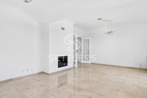 Lejlighed i Cascais, Lisbon, Cascais - € 1.080.000 | Ref: SR_664 - foto 7