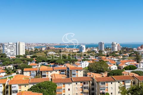 Lejlighed i Cascais, Lisbon, Cascais - € 1.080.000 | Ref: SR_664 - foto 8