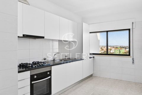 Lejlighed i Cascais, Lisbon, Cascais - € 1.080.000 | Ref: SR_664 - foto 10