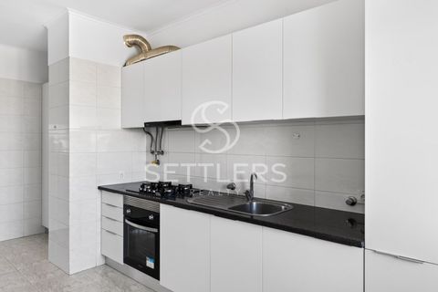 Lejlighed i Cascais, Lisbon, Cascais - € 1.080.000 | Ref: SR_664 - foto 11