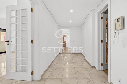 Lejlighed i Cascais, Lisbon, Cascais - € 1.080.000 | Ref: SR_664 - foto 12