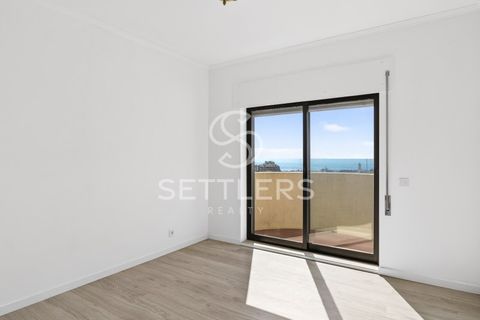 Lejlighed i Cascais, Lisbon, Cascais - € 1.080.000 | Ref: SR_664 - foto 14
