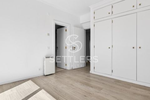 Lejlighed i Cascais, Lisbon, Cascais - € 1.080.000 | Ref: SR_664 - foto 15