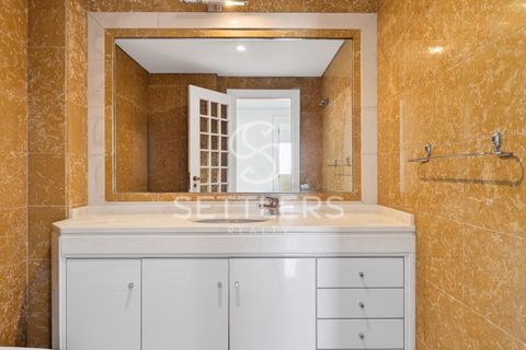 Lejlighed i Cascais, Lisbon, Cascais - € 1.080.000 | Ref: SR_664 - foto 16
