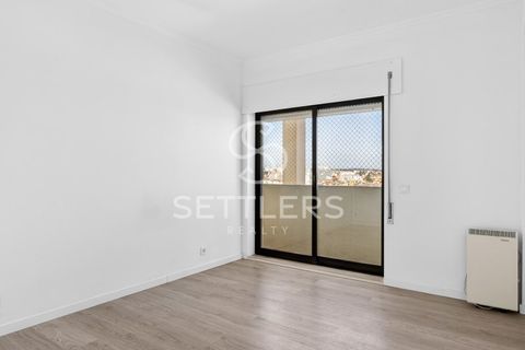 Lejlighed i Cascais, Lisbon, Cascais - € 1.080.000 | Ref: SR_664 - foto 17