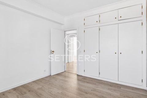 Lejlighed i Cascais, Lisbon, Cascais - € 1.080.000 | Ref: SR_664 - foto 18