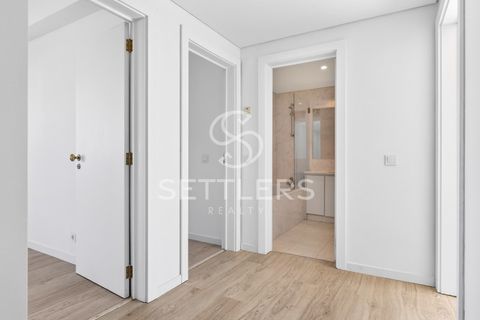 Lejlighed i Cascais, Lisbon, Cascais - € 1.080.000 | Ref: SR_664 - foto 19