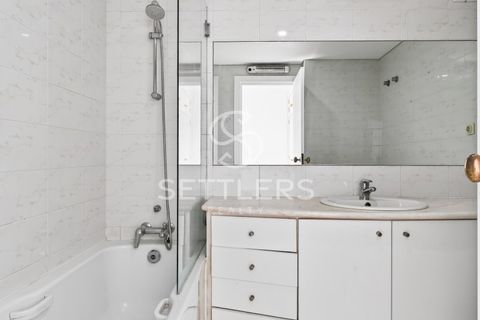 Lejlighed i Cascais, Lisbon, Cascais - € 1.080.000 | Ref: SR_664 - foto 20